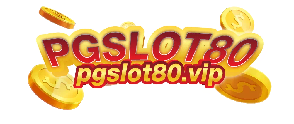 pgslot80_logo